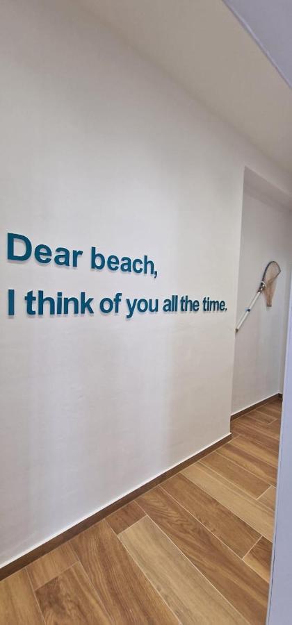 Memories Apartments Sarande Exterior photo