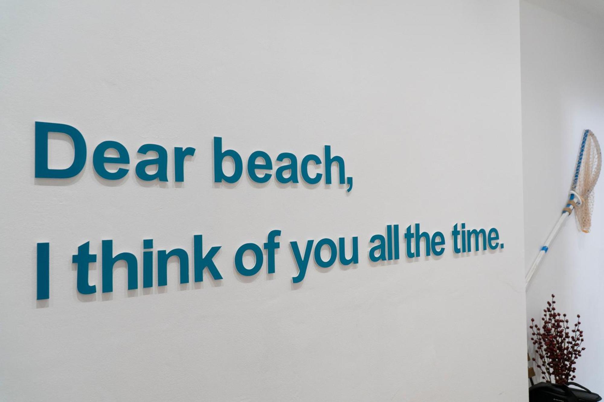 Memories Apartments Sarande Exterior photo